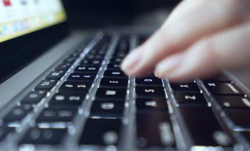 对“二选一”说不 34家互联网平台将做出承诺