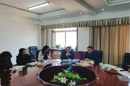 铁岭市开展科技创新服务大行动