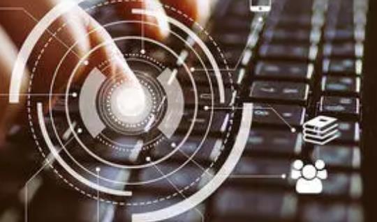 全国将建2000个新技术应用智能场景