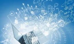 首批12家互联网企业承诺合规经营