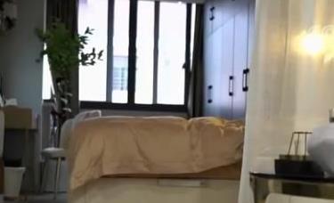 超2亿人单身！单身经济火了！ 42%为“悦己”而消费