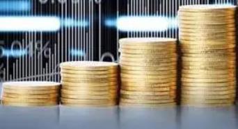 供需因素与流动性宽松叠加 理性看待大宗商品价格走势