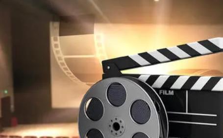 国产片发威 年内全国电影票房破200亿