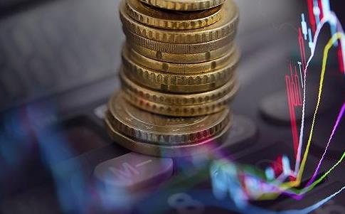 北京首次公布土地合理上限价格