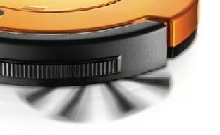 小家电仅有颜价比还不够