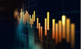 商务部：预计消费市场将继续呈现积极恢复态势