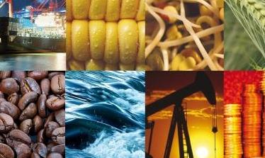 国家发改委：大宗商品价格不具备长期上涨基础