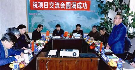 黑龙江省五常市：让农业插上科技的翅膀腾飞