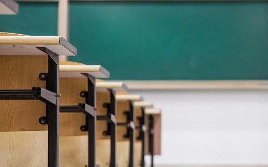 加大多校划片力度！2021年北京义务教育入学政策发布