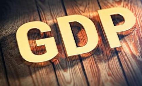 一季度北京地区生产总值同比增17.1%