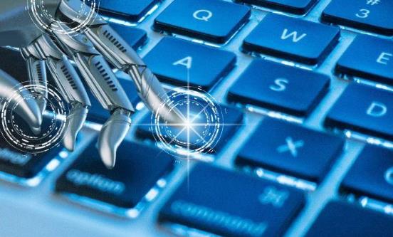 工信部：我国基本实现城乡“同网同速” “数字鸿沟”显著缩小