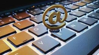 网络互助合规再遇监管拷问 专家称存在四大共性潜在风险