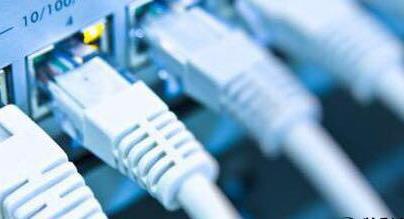 工信部：今年将继续推动网络“精准降费”