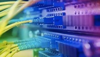 今年提速降费将从“普惠降费”转向“精准降费”