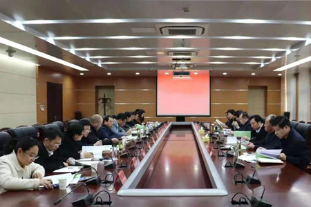 赣榆区用好“三个资源”  推动党史学习教育学深学活学实