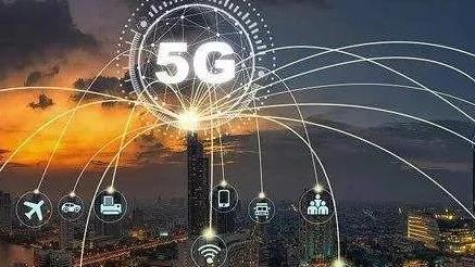 5G、大数据、虚拟现实等新技术在旅游领域深入应用