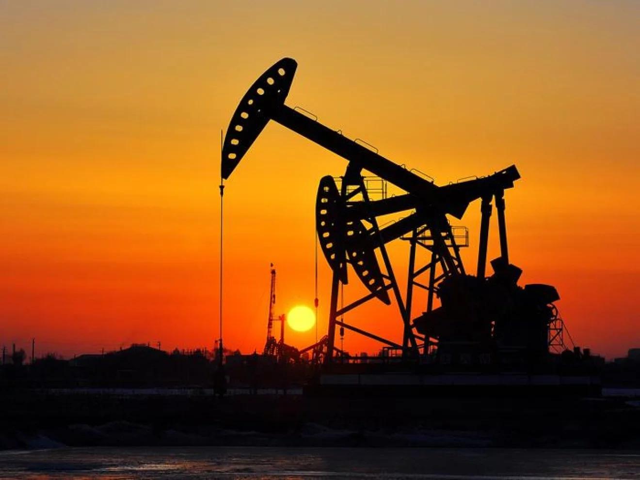 开复工走出大庆速度：242个项目总投资900亿元