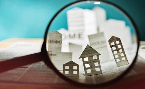 北京开启房地产市场专项整治：从严惩处机构炒作学区房等问题