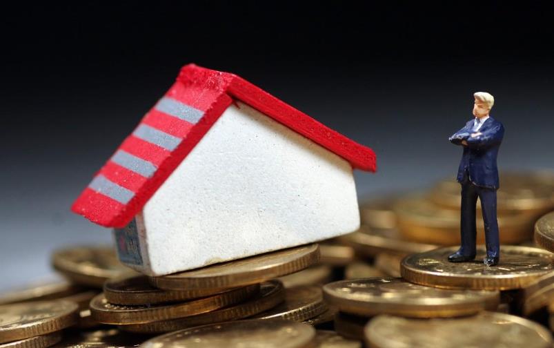 房地产专项整治 北京严查经营贷违规入楼市