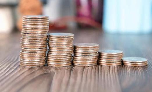 警惕大宗商品“涨声”背后的终端成本风险