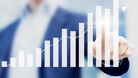 提高治理水平、推动做优做强, 北京推&ldquo;16条&rdquo;提升上市公司质量