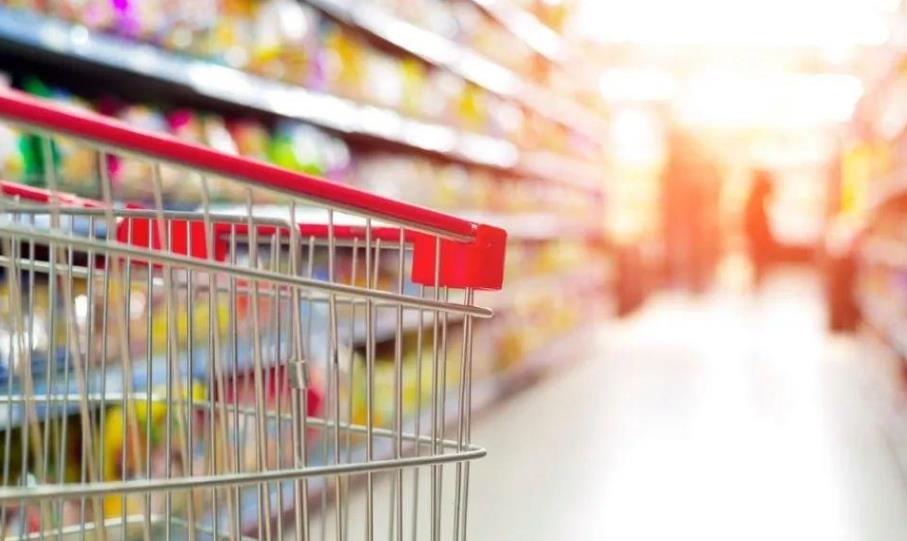 商务部：近期将开展2021年全国消费促进月系列活动