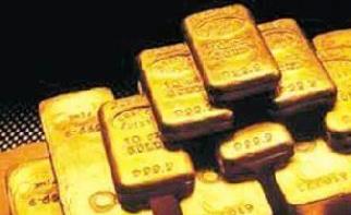 银行贵金属业务收紧 抄底黄金需谨慎