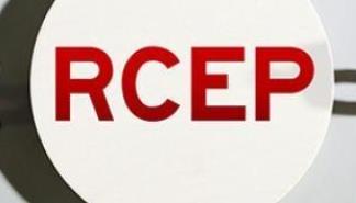 RCEP生效后将带来哪些影响？ “买买买”有大实惠