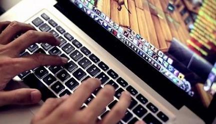 游戏行业知识产权侵权纠纷多发 直播是否侵权仍存争议