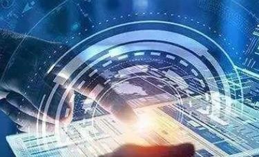 提速智能化！我国工业App突破59万个