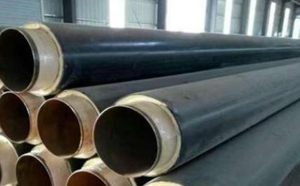 钢价高企观望情绪浓厚 钢材出货量下降明显