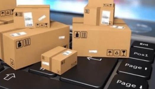 一季度快递业务增量再创新高 以价换量模式或迎转变