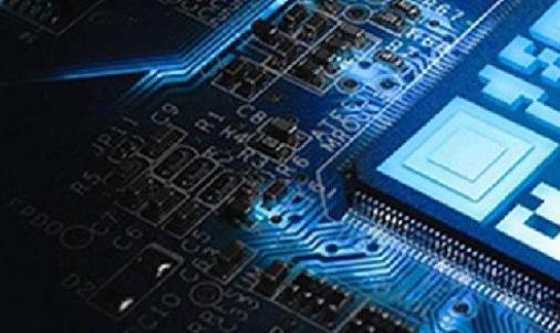 芯片短缺加剧 欧美日车企停工潮扩大