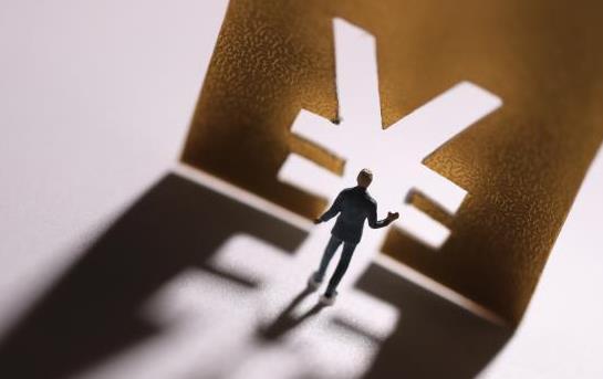 多地晒出一季度&ldquo;账单&rdquo; 财政收支&ldquo;水涨船高&rdquo;