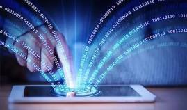 网络信任赋能数字经济高质量发展