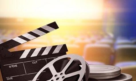 “史上最强”五一档电影票房近17亿 你贡献了多少