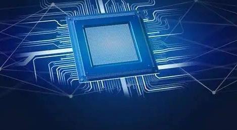 四部门发文为国家鼓励的 集成电路企业划定门槛