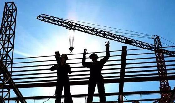 重大项目建设提速 多地加力谋划扩大有效投资