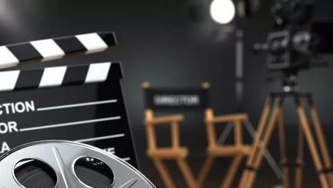 五一档票房创新高，国产电影做对了什么