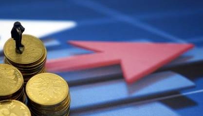 服务消费加速回暖 经济持续复苏有支撑