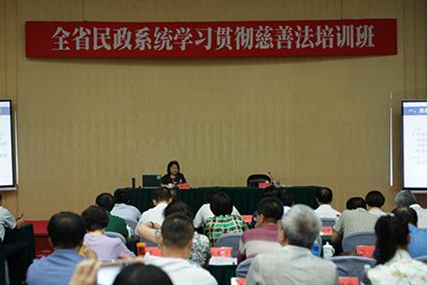 辽宁省民政系统助困难群众家庭解决实际问题