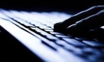 警惕网络“黑灰产”魔爪伸向在校大学生