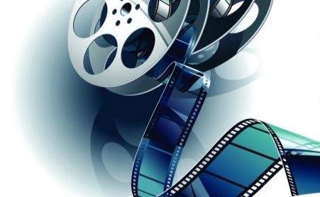 2020年度中国最具影响力十大纪录片揭晓