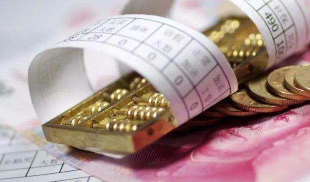 统计局：2020年城镇单位就业人员平均工资继续保持增长