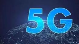 5G刷新你的数字阅读体验