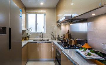 “一人食”厨房电器销量大增4倍 为何体积变小价更高？