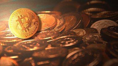 一夜惊魂！爆仓超460亿元 比特币砸出“深坑”