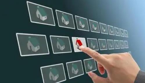 从第七次人口普查数据看人口变动的长期趋势及其影响