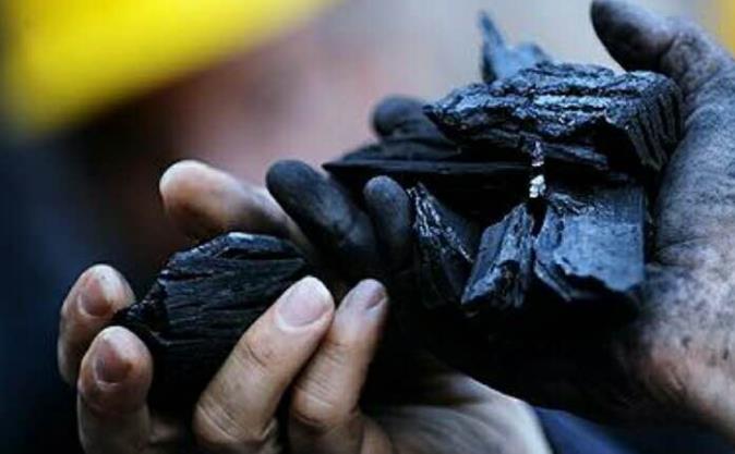 “煤超疯”再现，市场煤价还能涨多久？