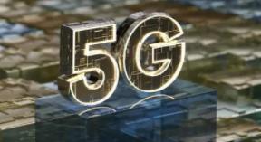 我国建成5G基站占全球70%以上